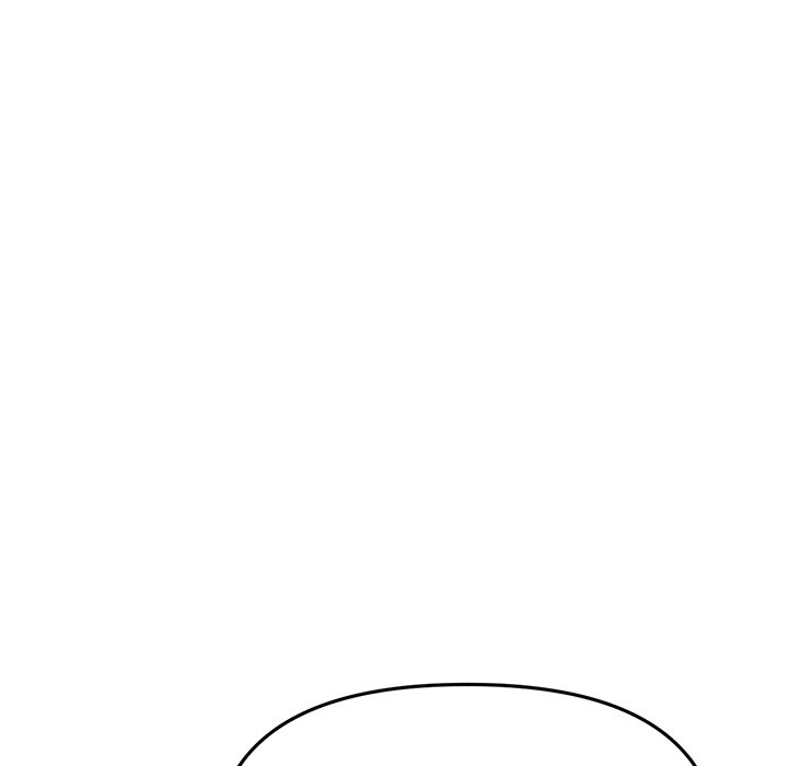 My First and Last Chapter 60 image 6