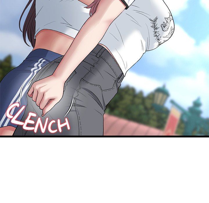 My First and Last Chapter 60 image 69