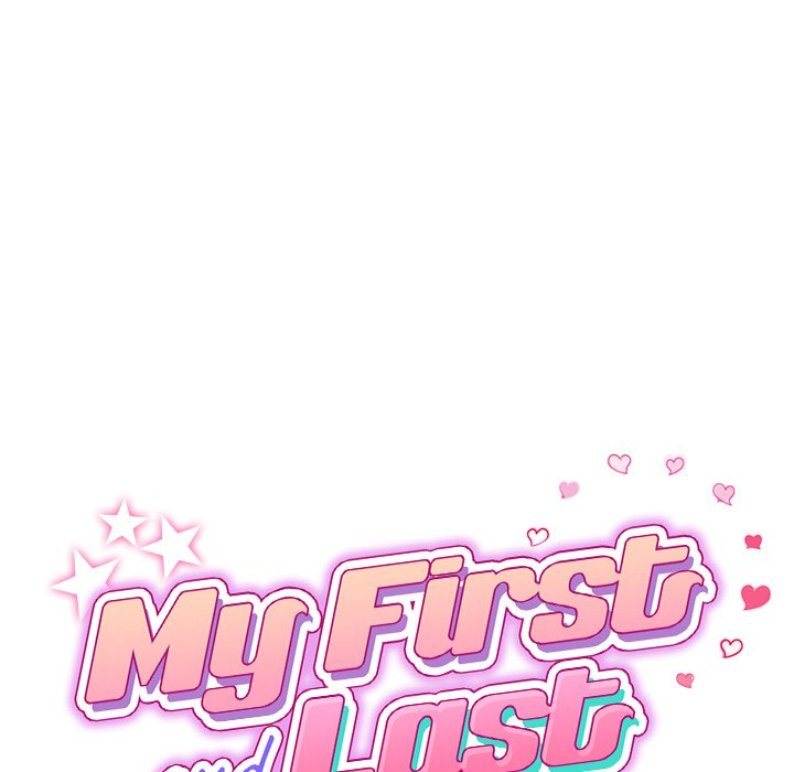 My First and Last Chapter 60 image 71
