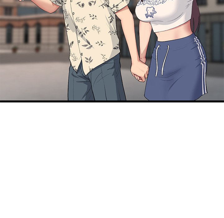My First and Last Chapter 60 image 78