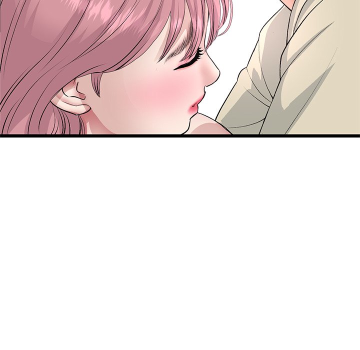 My First and Last Chapter 60 image 8