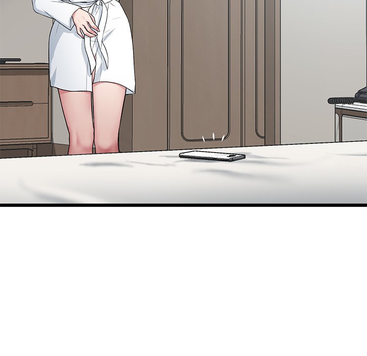 My First and Last Chapter 60 image 98