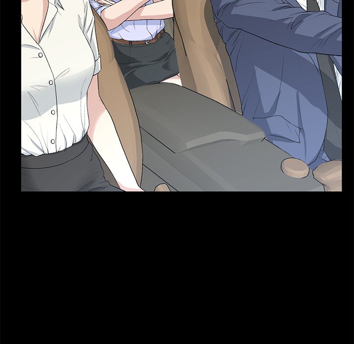 My First and Last Chapter 61 image 100