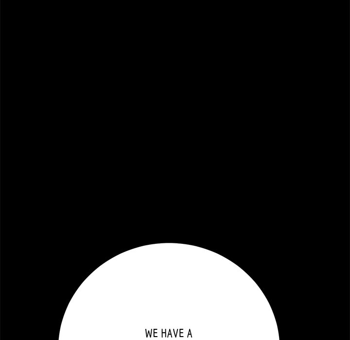 My First and Last Chapter 61 image 101