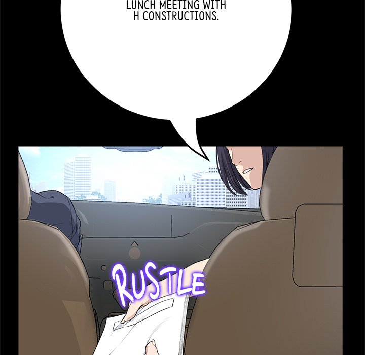My First and Last Chapter 61 image 102