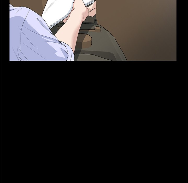 My First and Last Chapter 61 image 103