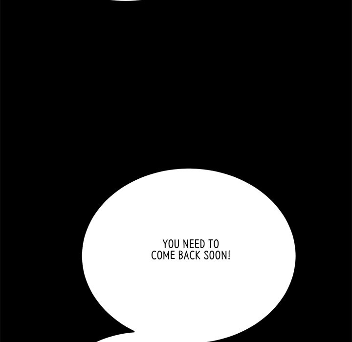 My First and Last Chapter 61 image 107