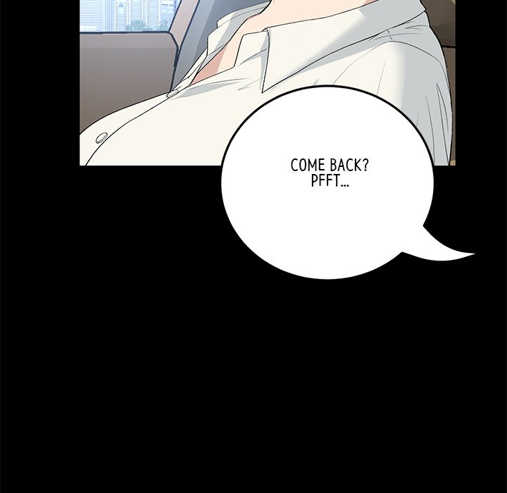 My First and Last Chapter 61 image 109