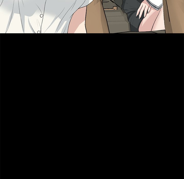 My First and Last Chapter 61 image 112