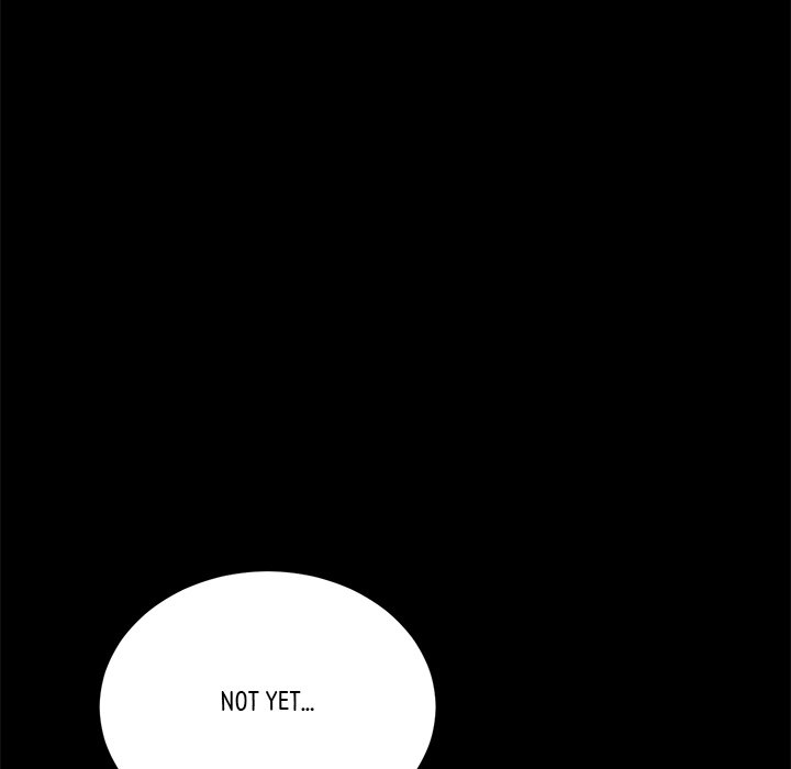 My First and Last Chapter 61 image 113