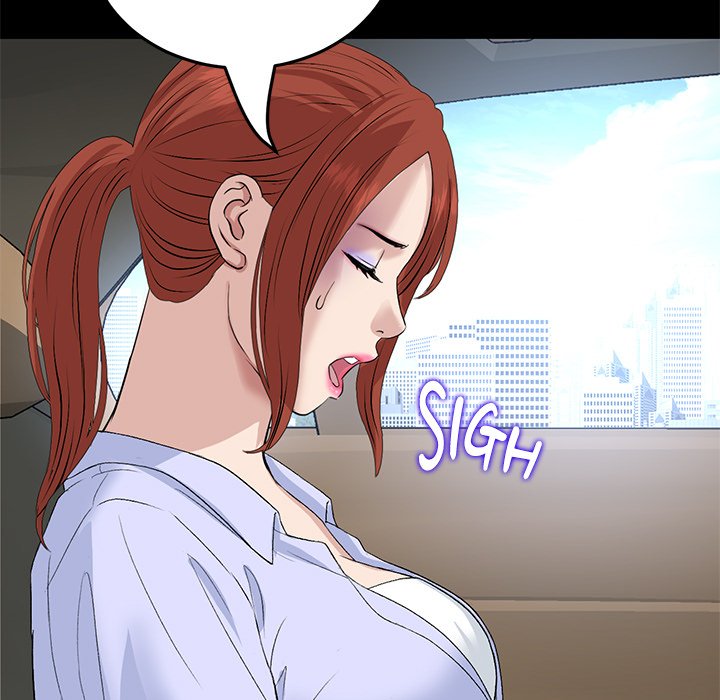 My First and Last Chapter 61 image 114