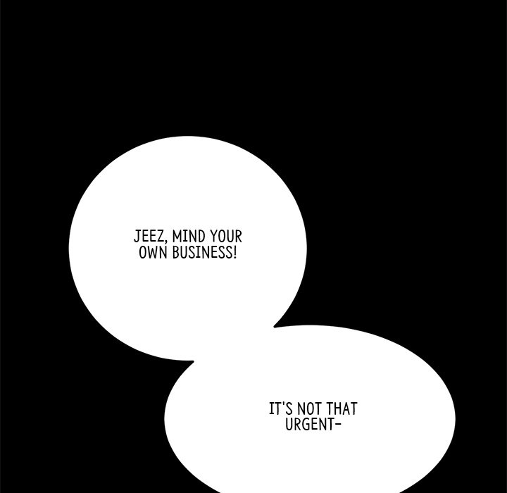 My First and Last Chapter 61 image 116