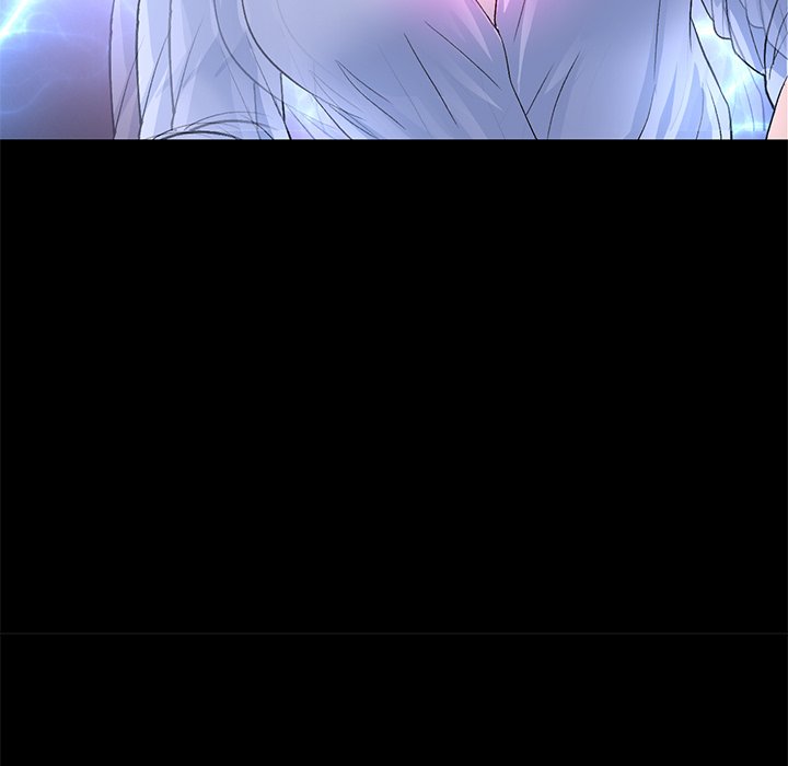 My First and Last Chapter 61 image 118