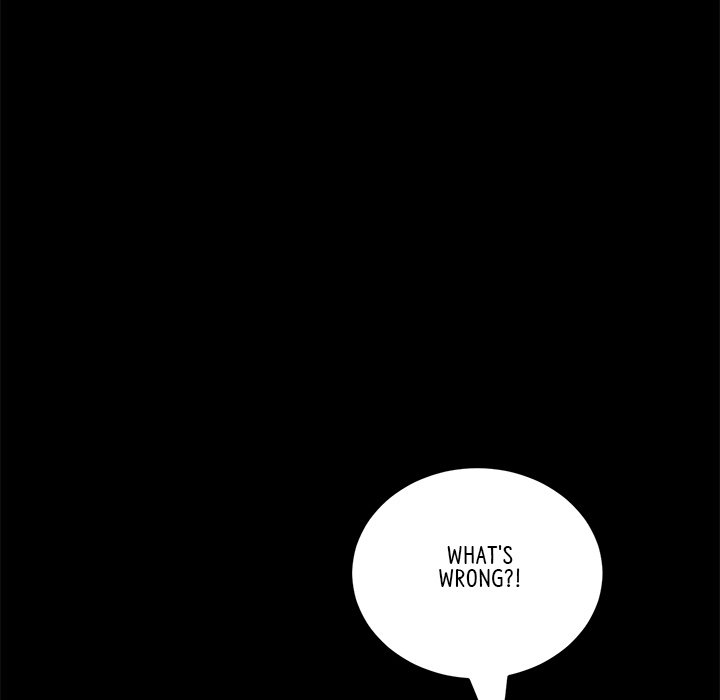 My First and Last Chapter 61 image 119