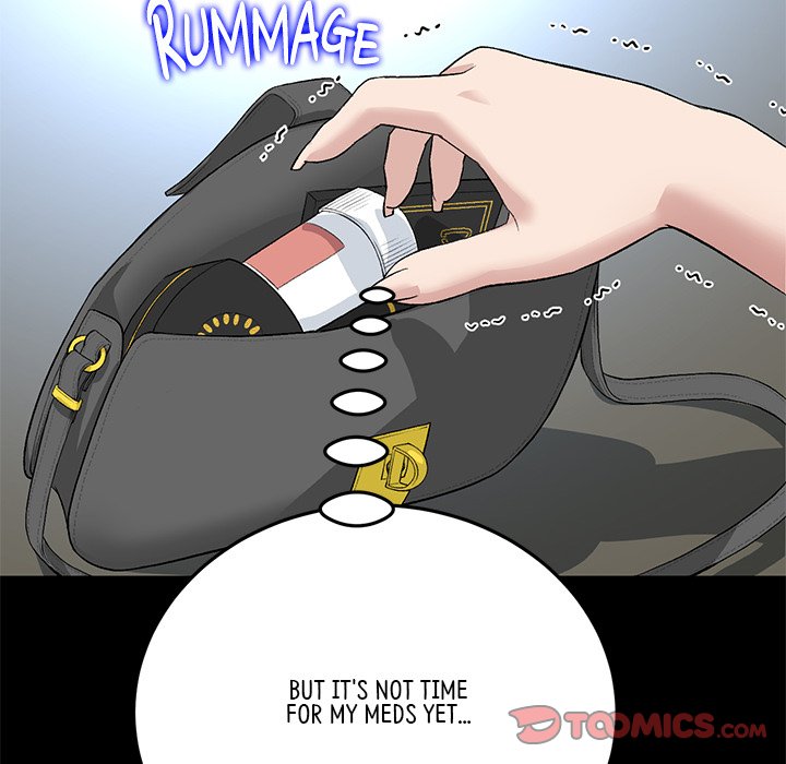 My First and Last Chapter 61 image 123