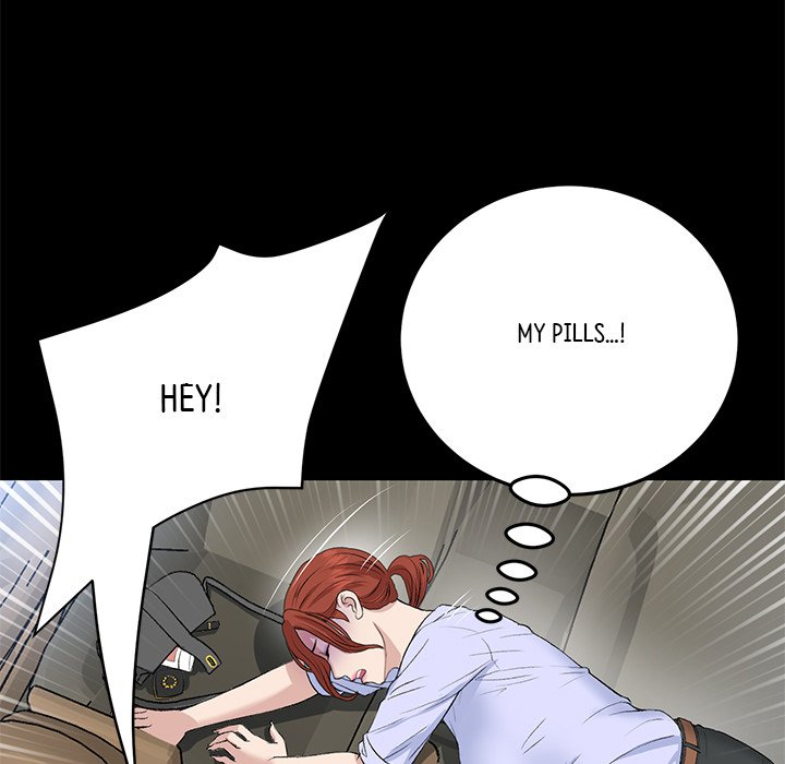 My First and Last Chapter 61 image 125
