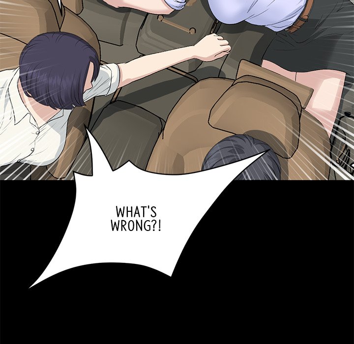 My First and Last Chapter 61 image 126