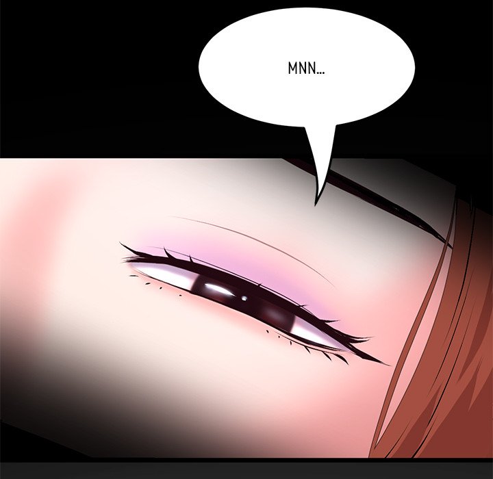 My First and Last Chapter 61 image 129