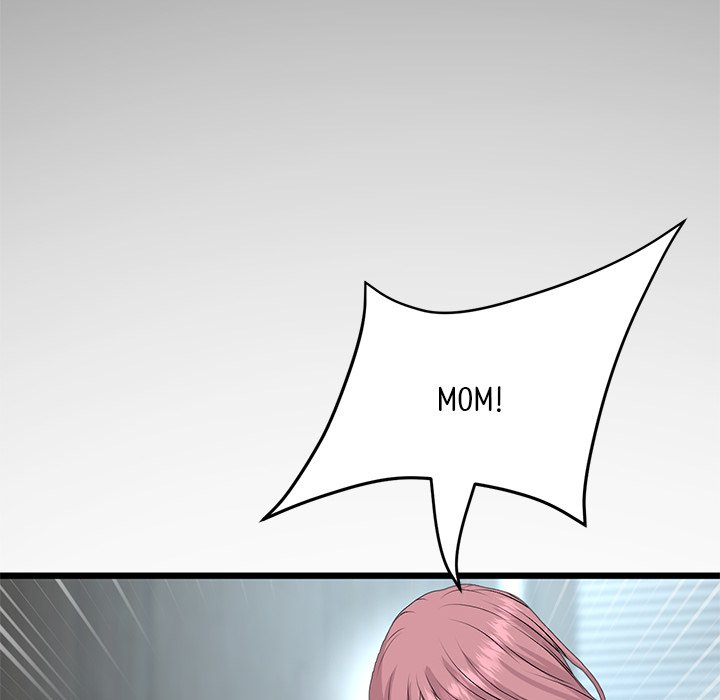 My First and Last Chapter 61 image 131
