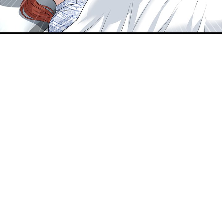 My First and Last Chapter 61 image 133