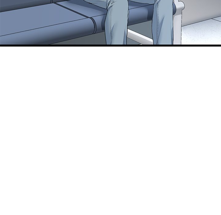 My First and Last Chapter 61 image 137