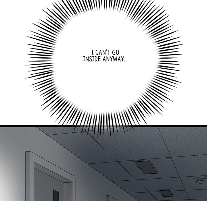 My First and Last Chapter 61 image 144