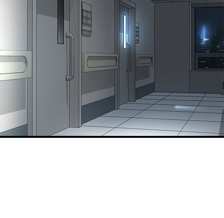 My First and Last Chapter 61 image 145