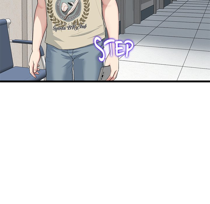 My First and Last Chapter 61 image 148