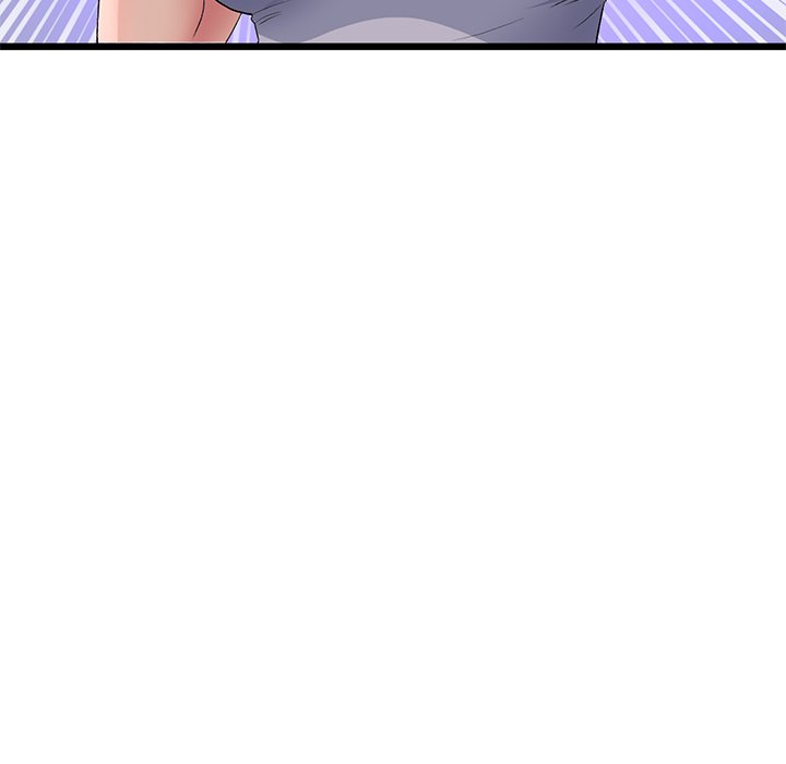 My First and Last Chapter 61 image 152
