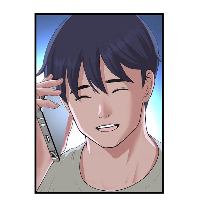 My First and Last Chapter 61 image 157