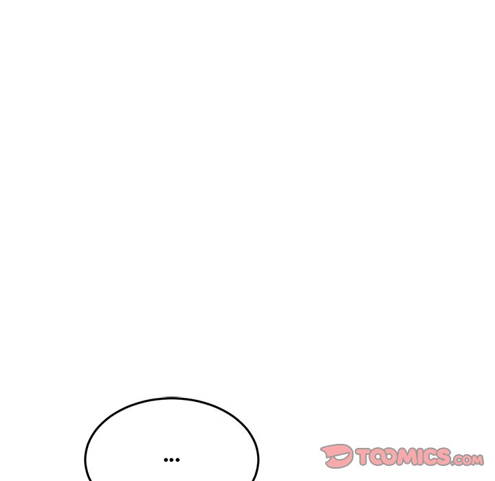 My First and Last Chapter 61 image 15