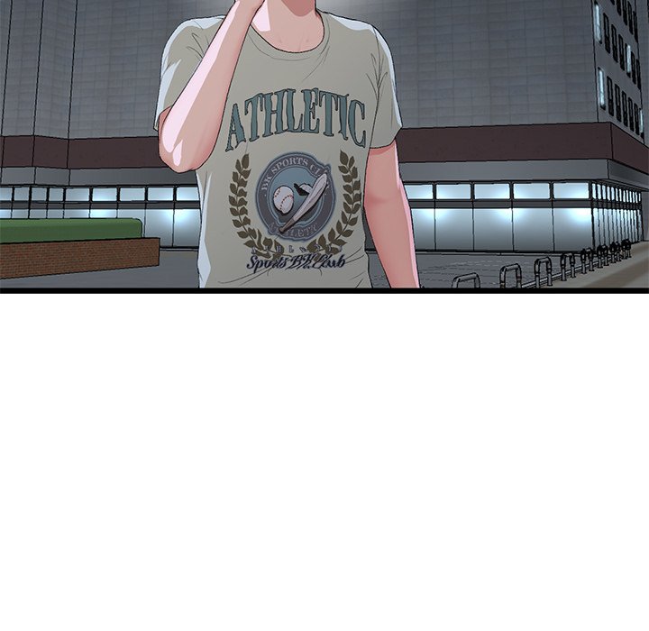 My First and Last Chapter 61 image 163
