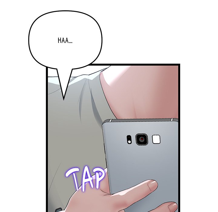 My First and Last Chapter 61 image 165