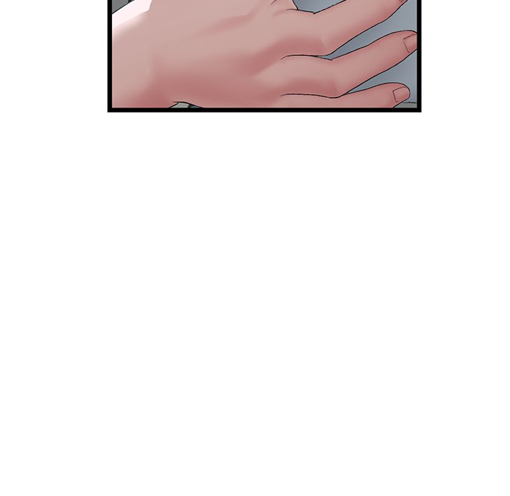 My First and Last Chapter 61 image 166