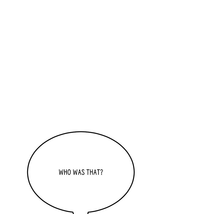 My First and Last Chapter 61 image 167
