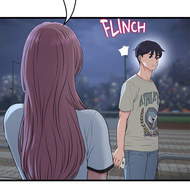 My First and Last Chapter 61 image 168