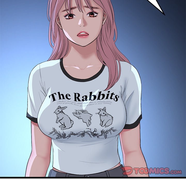 My First and Last Chapter 61 image 171