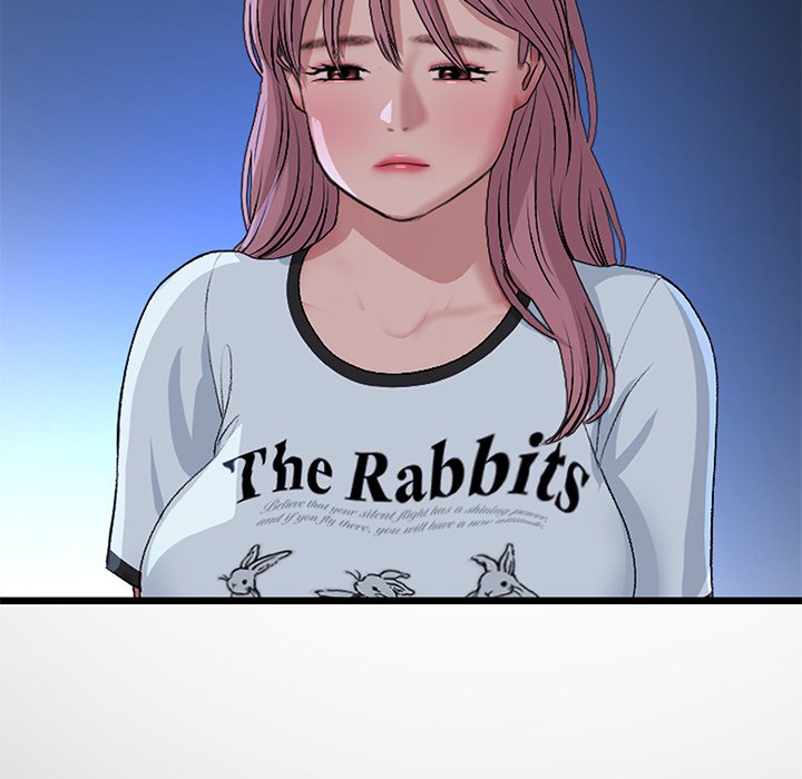 My First and Last Chapter 61 image 177