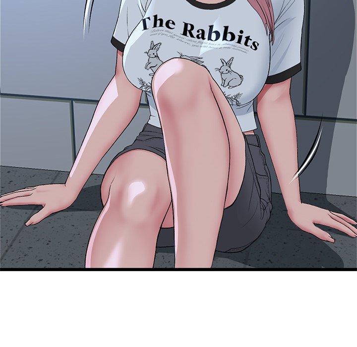 My First and Last Chapter 61 image 17
