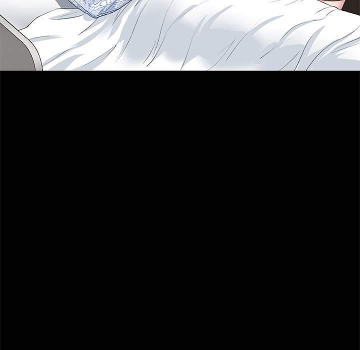 My First and Last Chapter 61 image 181