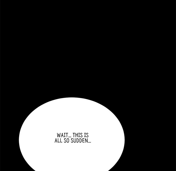 My First and Last Chapter 61 image 182