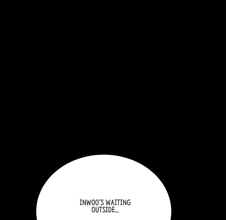 My First and Last Chapter 61 image 184