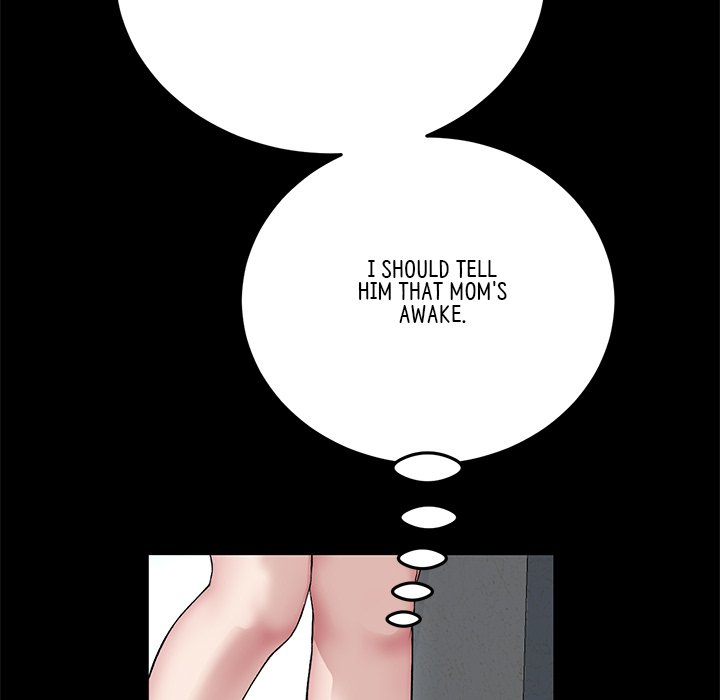 My First and Last Chapter 61 image 185