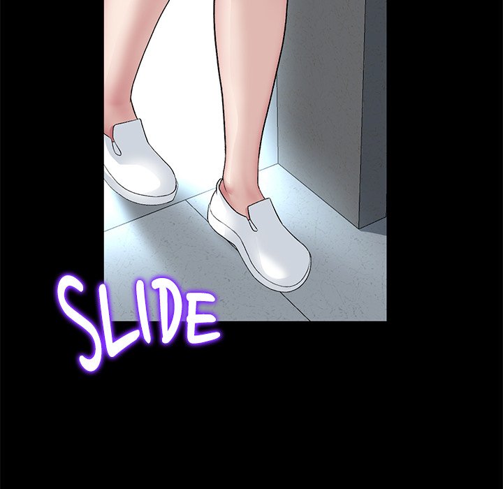 My First and Last Chapter 61 image 186