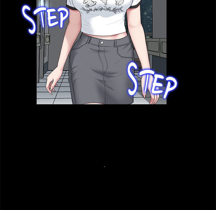 My First and Last Chapter 61 image 189