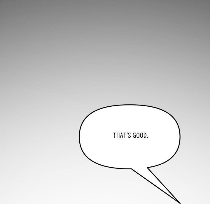 My First and Last Chapter 61 image 194
