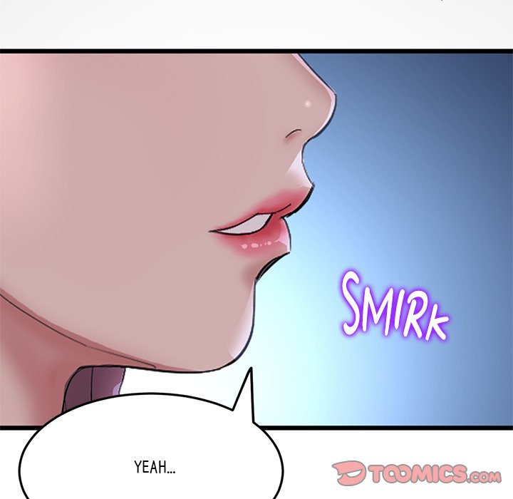 My First and Last Chapter 61 image 195