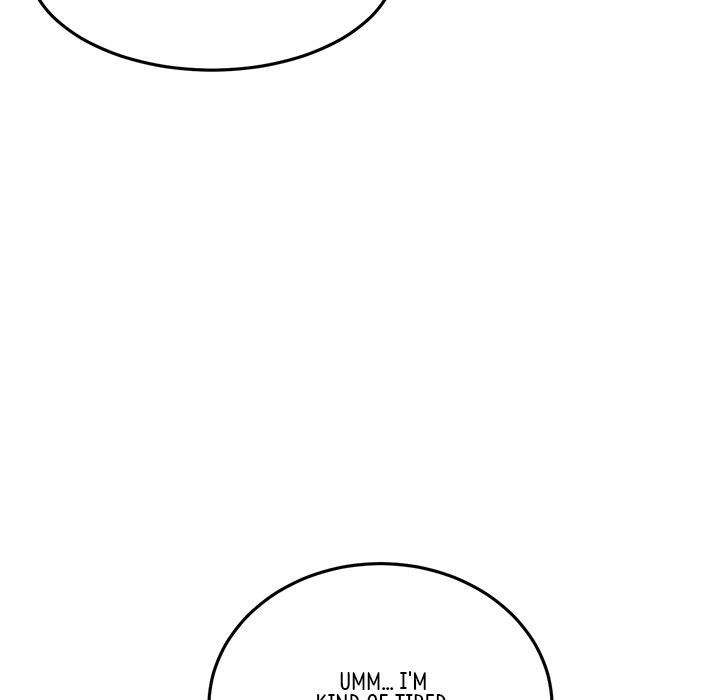 My First and Last Chapter 61 image 196