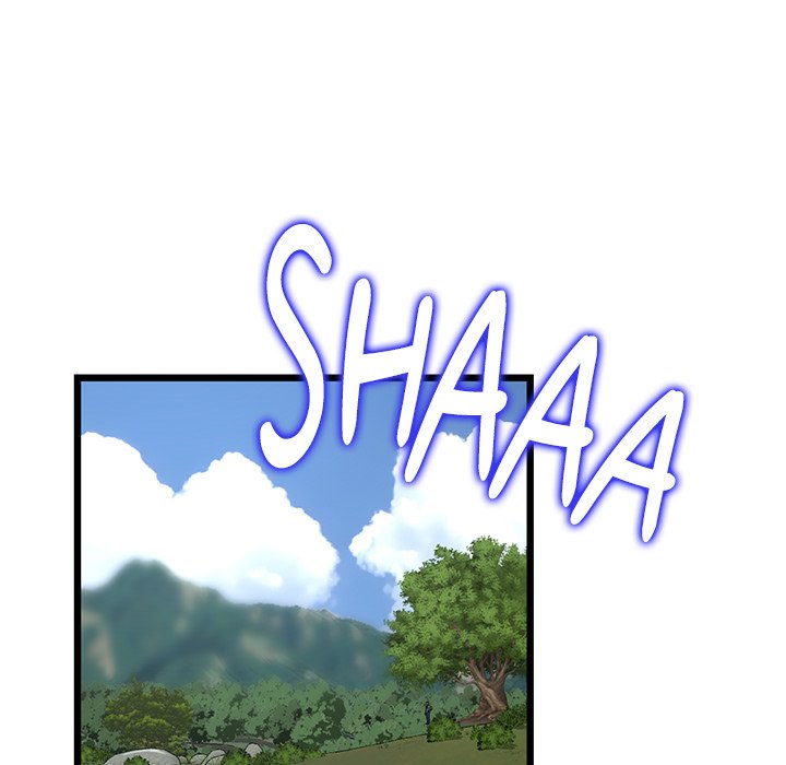 My First and Last Chapter 61 image 23