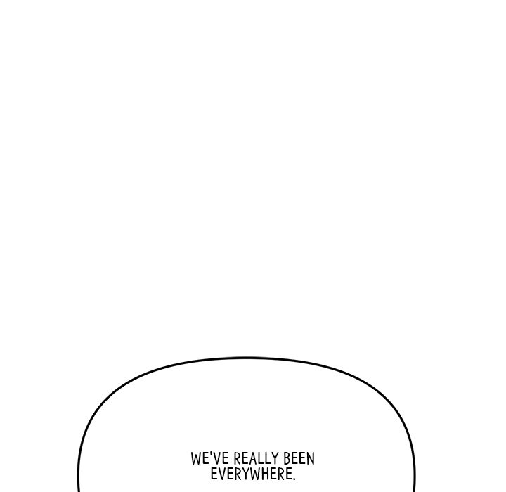 My First and Last Chapter 61 image 25
